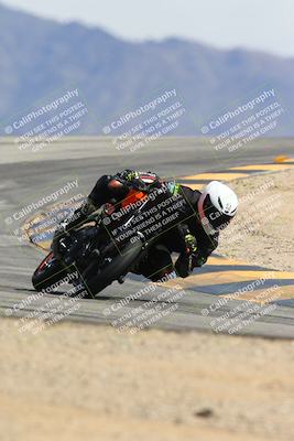 media/Mar-14-2025-2WTD (Fri) [[1c2b4792eb]]/4-C Group/Session 4 (Turn 12)/